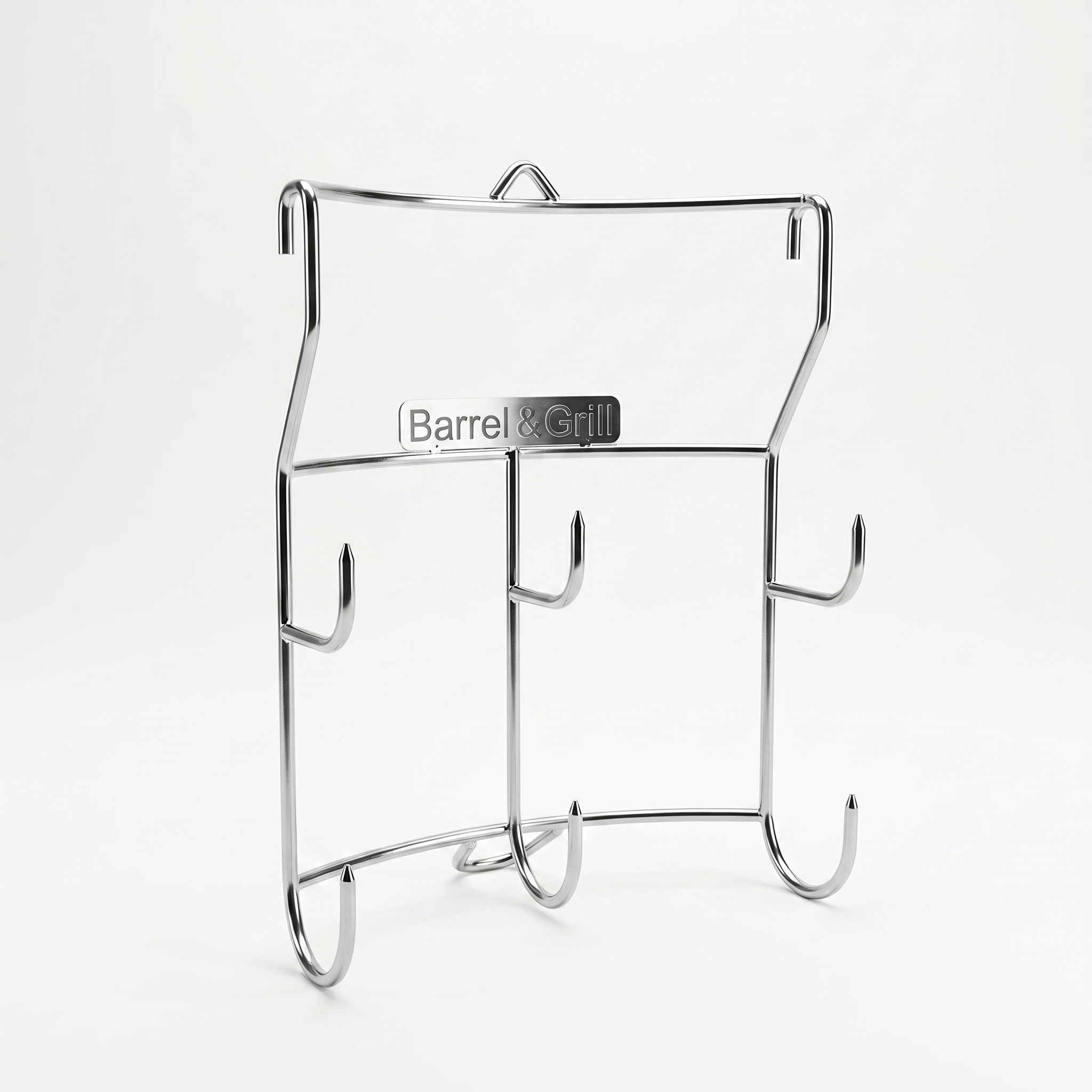 Rack para Costillas