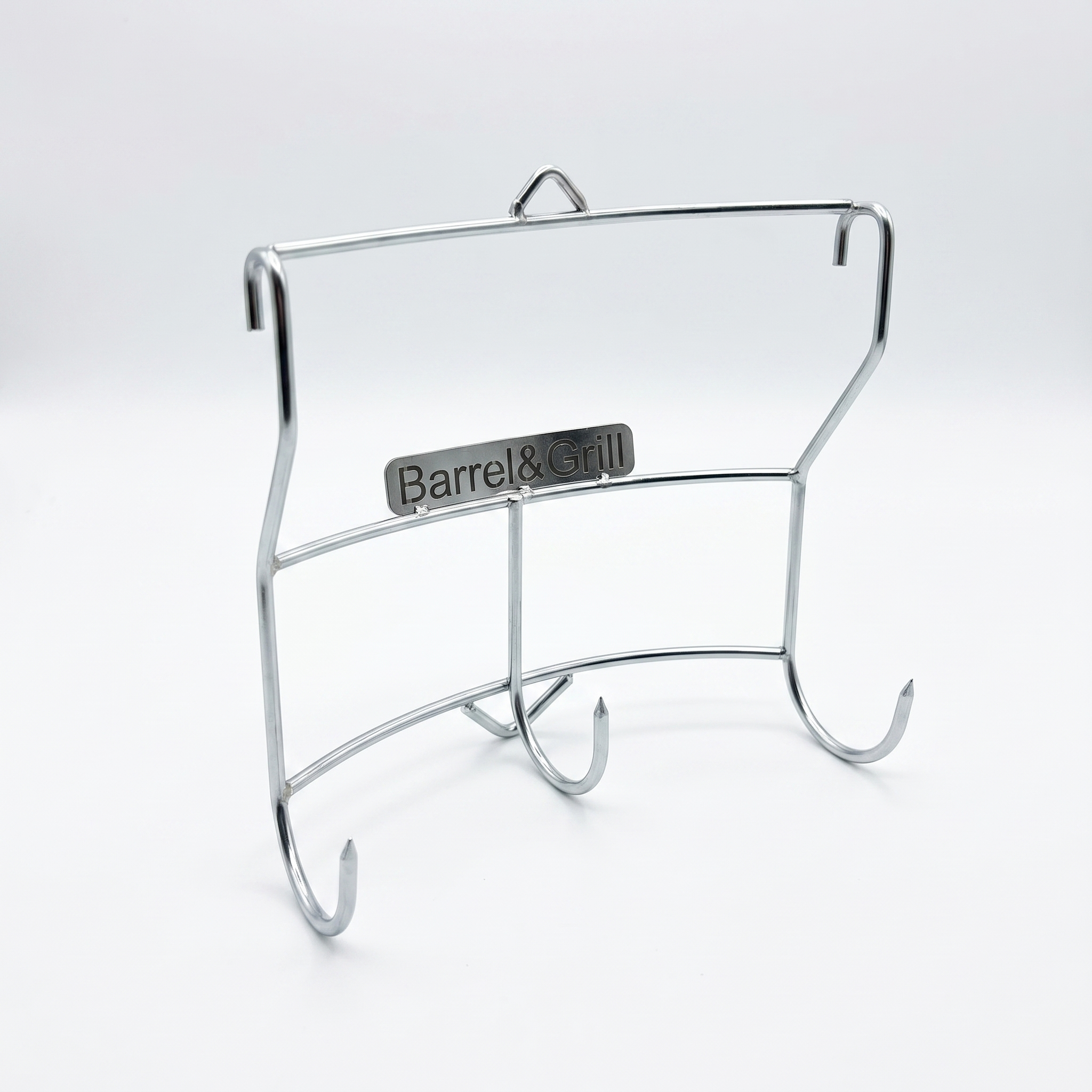 Rack para Costillas