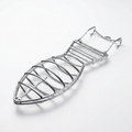 Soporte para Pescado