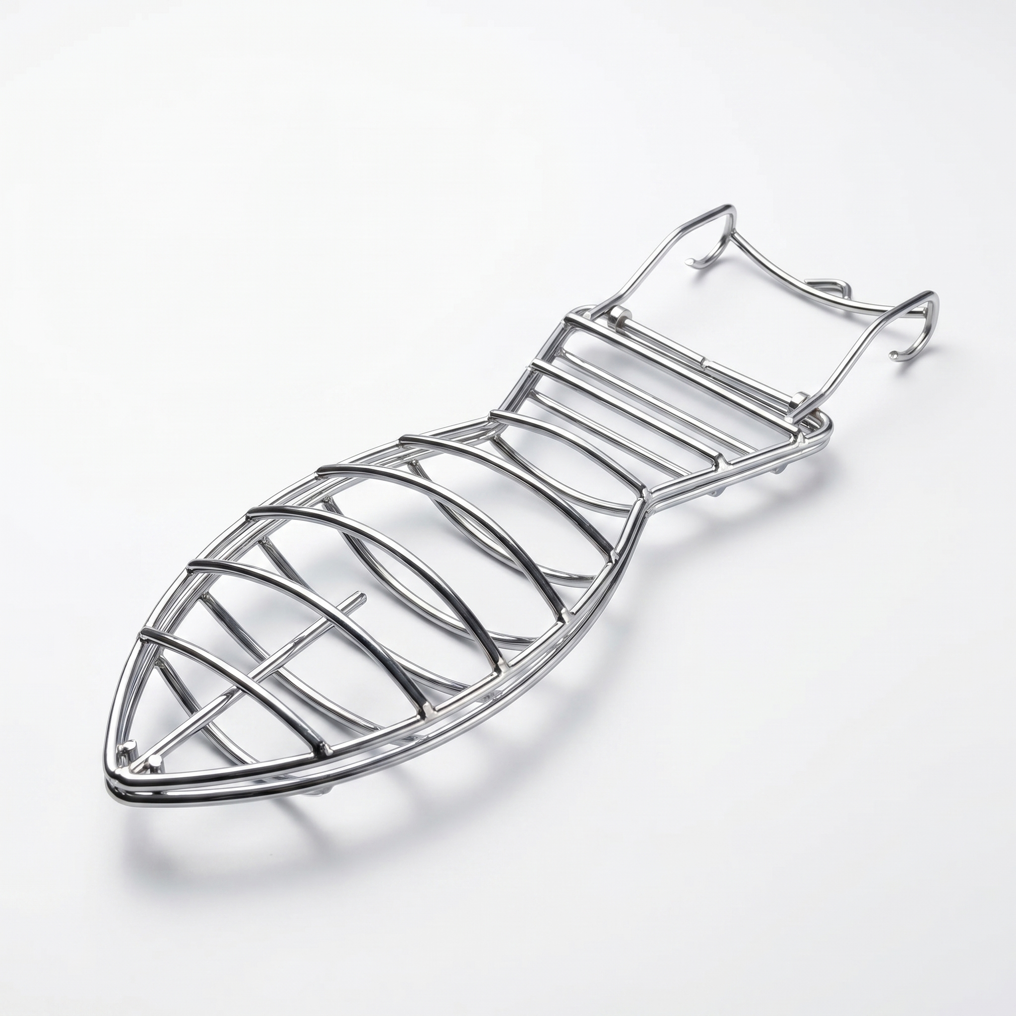 Soporte para Pescado