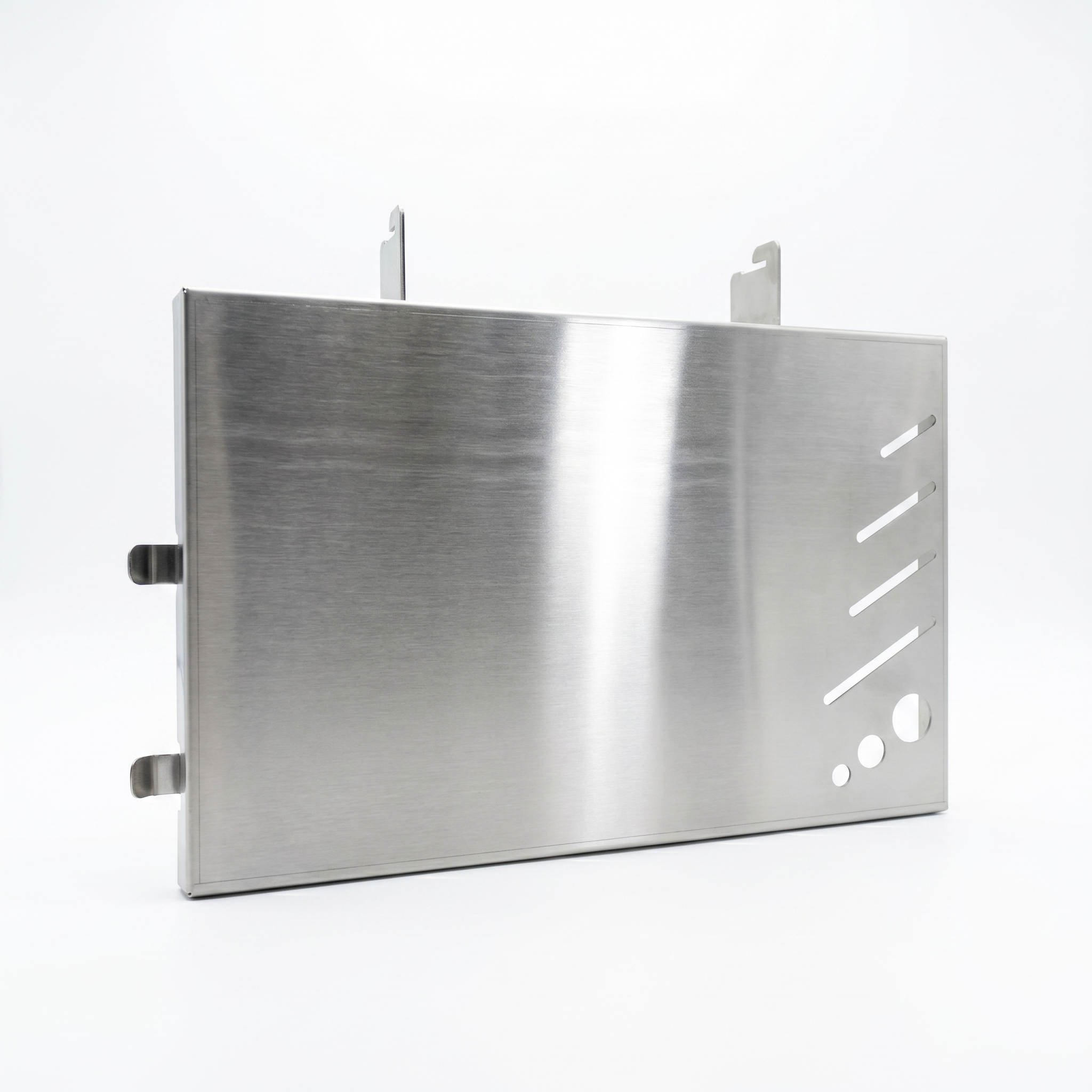 Mesa Inox