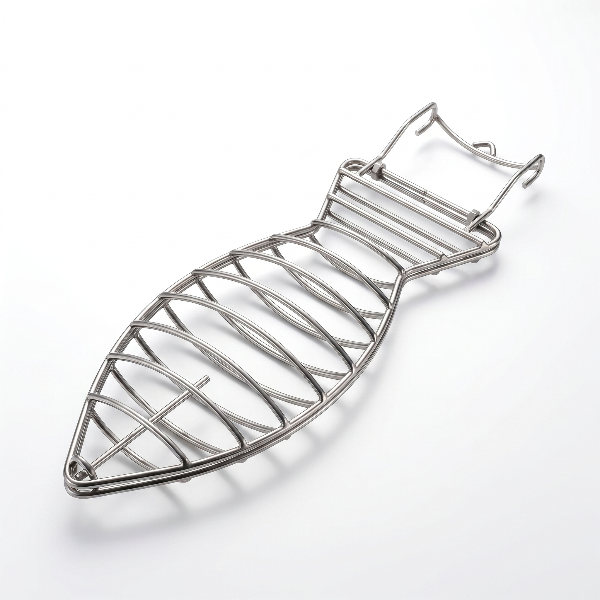 Soporte para Pescado
