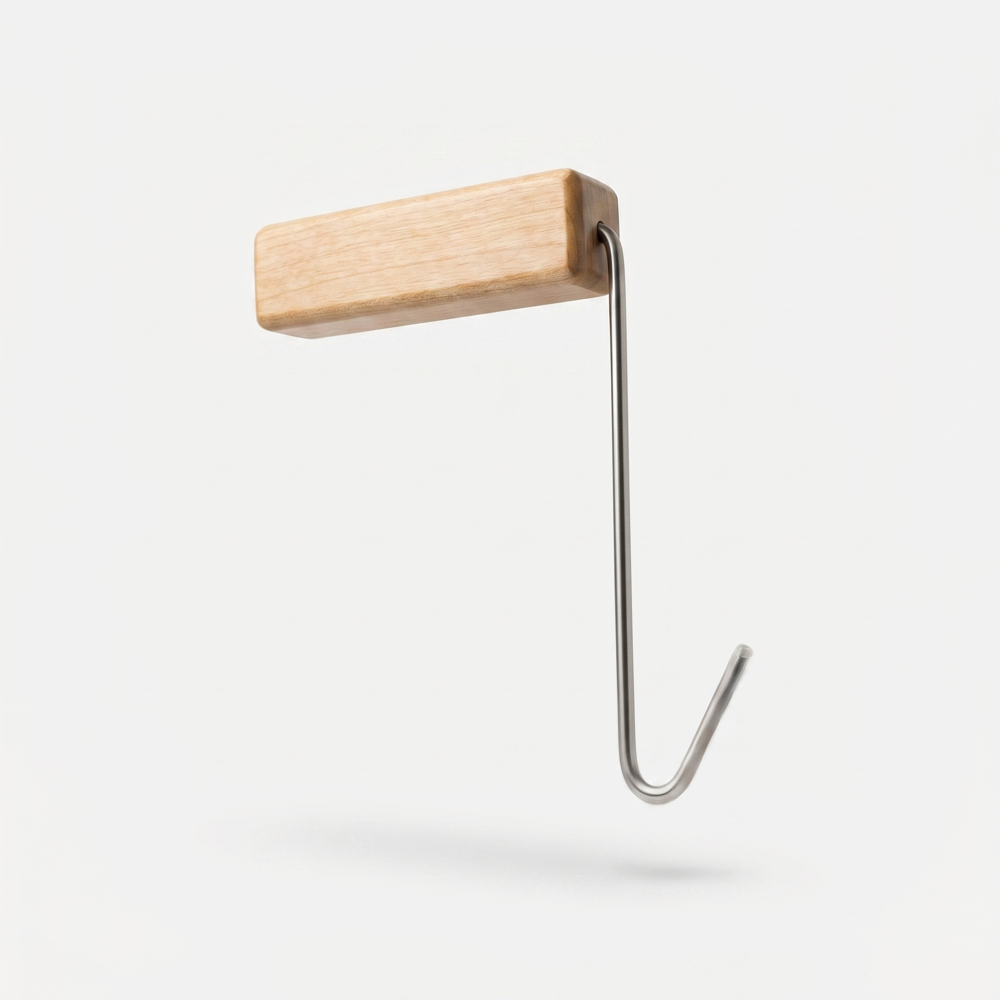 Barril Asador Pequeño en Acero Inoxidable 304 – 8 Kg