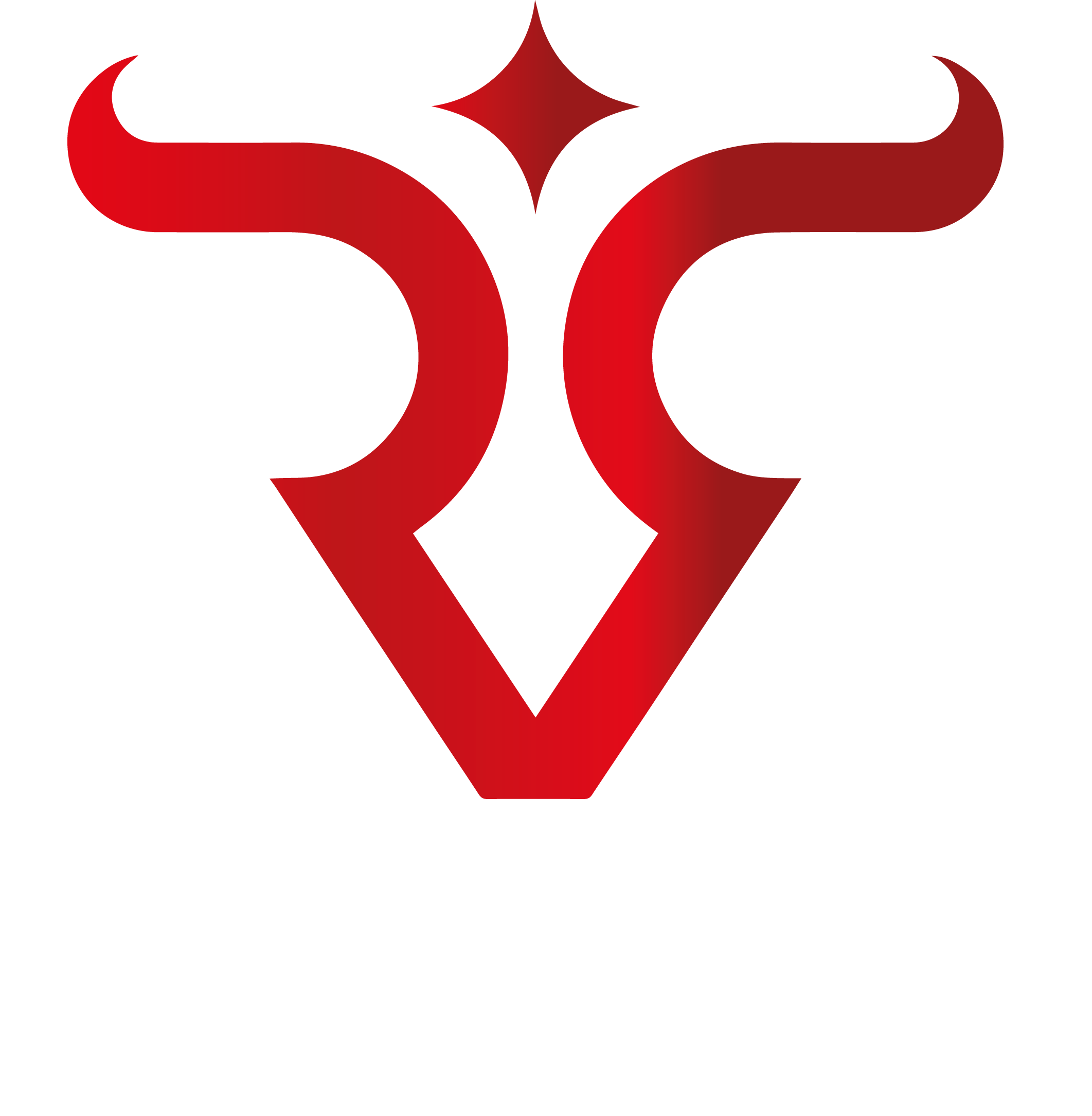 BarrelandGrill